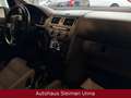 Volkswagen Touran Comfortline 1,4/Klima/7-Sitzer/Tüv-Neu Argent - thumbnail 15