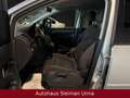 Volkswagen Touran Comfortline 1,4/Klima/7-Sitzer/Tüv-Neu Argent - thumbnail 7
