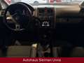 Volkswagen Touran Comfortline 1,4/Klima/7-Sitzer/Tüv-Neu Argent - thumbnail 10