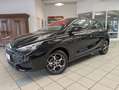 MG MG3 Comfort*MT5*Sofort Verfügbar Negro - thumbnail 1