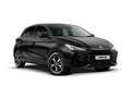MG MG3 Comfort*MT5*Sofort Verfügbar Negro - thumbnail 15