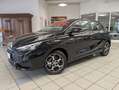MG MG3 Comfort*MT5*Sofort Verfügbar Negro - thumbnail 12