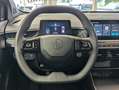 MG MG3 Comfort*MT5*Verfügbar ab 11.2025* Schwarz - thumbnail 10
