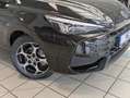 MG MG3 Comfort*MT5*Sofort Verfügbar Negro - thumbnail 11