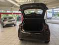 MG MG3 Comfort*MT5*Sofort Verfügbar Negro - thumbnail 8