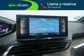 Peugeot 3008 1.2 S&S PureTech GT 130 Blanco - thumbnail 30