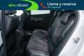 Peugeot 3008 1.2 S&S PureTech GT 130 Blanco - thumbnail 36