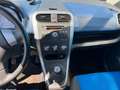 Opel Agila B**Edition**Klima** Blau - thumbnail 11