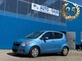 Opel Agila B**Edition**Klima** Blau - thumbnail 1