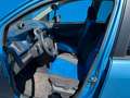 Opel Agila B**Edition**Klima** Blau - thumbnail 9