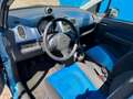 Opel Agila B**Edition**Klima** Blau - thumbnail 10