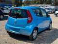 Opel Agila B**Edition**Klima** Blau - thumbnail 5