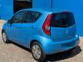 Opel Agila B**Edition**Klima** Blau - thumbnail 7