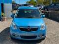 Opel Agila B**Edition**Klima** Blau - thumbnail 2