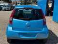 Opel Agila B**Edition**Klima** Blau - thumbnail 6