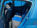 Opel Agila B**Edition**Klima** Blau - thumbnail 12