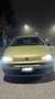 Fiat Punto 5p 1.2 ELX Gold - thumbnail 1