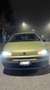 Fiat Punto 5p 1.2 ELX Goud - thumbnail 1