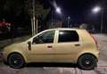 Fiat Punto 5p 1.2 ELX Gold - thumbnail 5