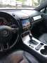 Volkswagen Touareg 3.0 V6 tdi tiptronic Nero - thumbnail 1