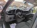 Volkswagen T5 Caravelle 2.0BiTDI Comfortline DSG Gris - thumbnail 14
