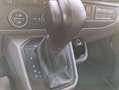 Volkswagen T5 Caravelle 2.0BiTDI Comfortline DSG Gris - thumbnail 19
