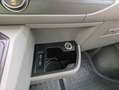 Volkswagen T5 Caravelle 2.0BiTDI Comfortline DSG Gris - thumbnail 20