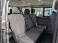 Volkswagen T5 Caravelle 2.0BiTDI Comfortline DSG Gris - thumbnail 11