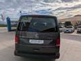 Volkswagen T5 Caravelle 2.0BiTDI Comfortline DSG Gris - thumbnail 5