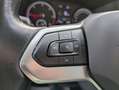 Volkswagen T5 Caravelle 2.0BiTDI Comfortline DSG Gris - thumbnail 21