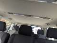 Volkswagen T5 Caravelle 2.0BiTDI Comfortline DSG Gris - thumbnail 27