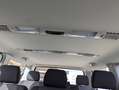 Volkswagen T5 Caravelle 2.0BiTDI Comfortline DSG Gris - thumbnail 26