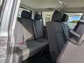 Volkswagen T5 Caravelle 2.0BiTDI Comfortline DSG Gris - thumbnail 12