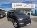 Volkswagen T5 Caravelle 2.0BiTDI Comfortline DSG Gris - thumbnail 10