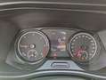 Volkswagen T5 Caravelle 2.0BiTDI Comfortline DSG Gris - thumbnail 16