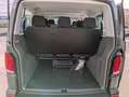 Volkswagen T5 Caravelle 2.0BiTDI Comfortline DSG Gris - thumbnail 13