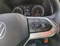 Volkswagen T5 Caravelle 2.0BiTDI Comfortline DSG Gris - thumbnail 22