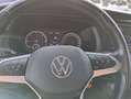 Volkswagen T5 Caravelle 2.0BiTDI Comfortline DSG Gris - thumbnail 23