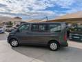 Volkswagen T5 Caravelle 2.0BiTDI Comfortline DSG Gris - thumbnail 7