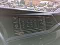 Volkswagen T5 Caravelle 2.0BiTDI Comfortline DSG Gris - thumbnail 25