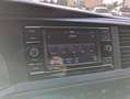 Volkswagen T5 Caravelle 2.0BiTDI Comfortline DSG Gris - thumbnail 17