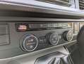Volkswagen T5 Caravelle 2.0BiTDI Comfortline DSG Gris - thumbnail 18