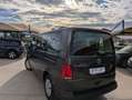 Volkswagen T5 Caravelle 2.0BiTDI Comfortline DSG Gris - thumbnail 6