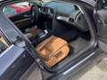 Audi A6 A6 Avant 2,0 TDI DPF Schwarz - thumbnail 7