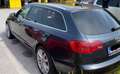 Audi A6 A6 Avant 2,0 TDI DPF Schwarz - thumbnail 3