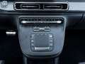 Mercedes-Benz V 250 d 4MATIC STYLE Lang Distronic AHK Standhzg Schwarz - thumbnail 23