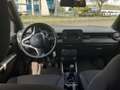 Suzuki Ignis 1.2 Smart Hybrid Comfort met trekhaak Though Khaki Groen - thumbnail 3