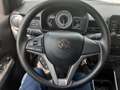 Suzuki Ignis 1.2 Smart Hybrid Comfort met trekhaak Though Khaki Vert - thumbnail 9