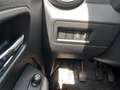 Suzuki Ignis 1.2 Smart Hybrid Comfort met trekhaak Though Khaki Groen - thumbnail 11