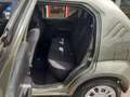 Suzuki Ignis 1.2 Smart Hybrid Comfort met trekhaak Though Khaki Groen - thumbnail 18